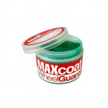 Chemical Guys Max Coat Wheel Guard Sealant Wax - wosk do felg - 1