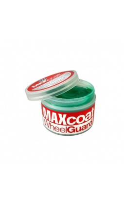 Chemical Guys Max Coat Wheel Guard Sealant Wax - wosk do felg - 1