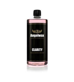 AngelWax Clarity 1l
