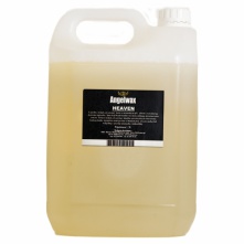 Angelwax Heaven for Leather 5L - neutralny środek do czyszczenia skóry - 1