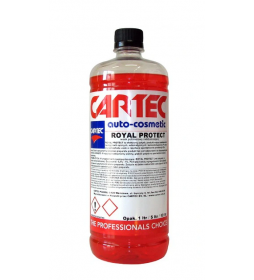 Cartec Royal Protect 1L