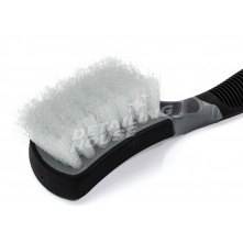 Detailing House White Tire Brush - 2