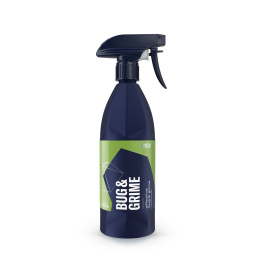 Gyeon Q2M Bug&Grime 1L - środek do usuwania owadów i brudu