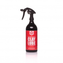 Good Stuff Clay Lube 1L - lubrykant do glinki - 1