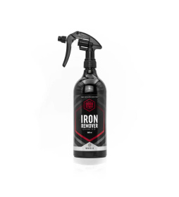 Good Stuff Iron Remover 1L - produkt do usuwania zanieczyszczeń metalicznych
