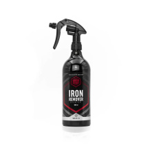 Good Stuff Iron Remover 1L - produkt do usuwania zanieczyszczeń metalicznych - 1