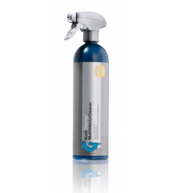 Koch Chemie Multi Interior Cleaner 750ml - środek do czyszczenia wnętrza