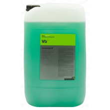 Koch Chemie Vorreiniger B 33kg - 1