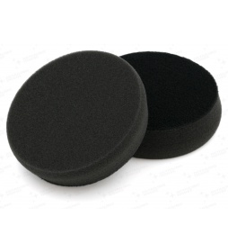 Lake Country SDO Pad 3,5 Black - pad polerski