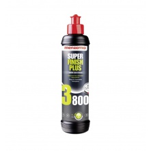 Menzerna 3800 Super Finish+ 250ml - 1