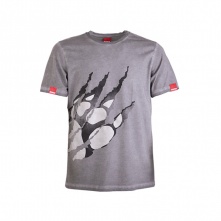 Rupes T-shirt BigFoot Vintage rozm. M - 1