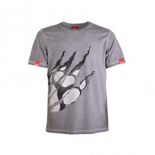 Rupes T-shirt BigFoot Vintage rozm. S - 1