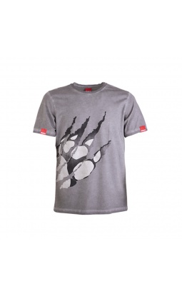 Rupes T-shirt BigFoot Vintage rozm. S - 1