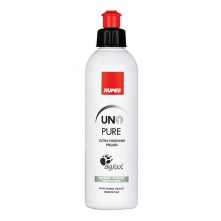 Rupes Uno Pure Finishing 250ml - pasta polerska - 1