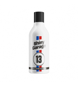 Shiny Garage Pure Paint Cleaner 250ml - środek do czyszczenia lakieru