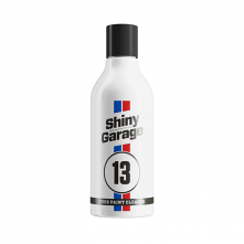 Shiny Garage Pure Paint Cleaner 250ml - środek do czyszczenia lakieru - 1