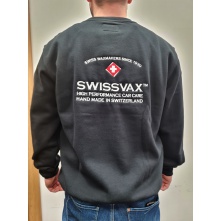 Swissvax Bluza Weekend XL - 2