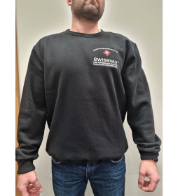 Swissvax Bluza Weekend XXL