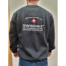 Swissvax Bluza Weekend XXL - 2