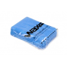 waxPRO Blue Boss Microfiber Applicator - aplikator z mikrofibry - 1