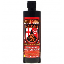 Wolfgang Paintwork Polish Enhancer 473ml - cleaner do lakieru - 1