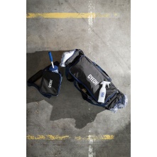Gyeon Q2M Detailing Bag Large - duża torba detailingowa - 3