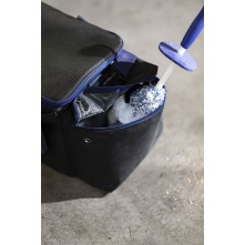 Gyeon Q2M Detailing Bag Large - duża torba detailingowa - 5