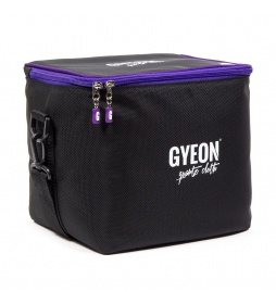 GYEON Detail Bag - mała torba detailingowa