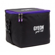 Gyeon Detail Bag - mała torba detailingowa