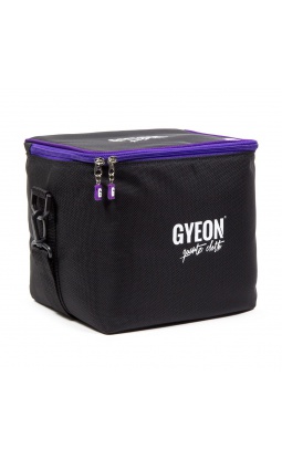 Gyeon Detail Bag - mała torba detailingowa - 1