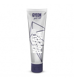 Gyeon Q2M MetalPolish 120ml - pasta do polerowania metalu