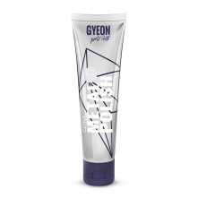 Gyeon Q2M MetalPolish 120ml - pasta do polerowania metalu - 1