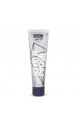 Gyeon Q2M MetalPolish 120ml - pasta do polerowania metalu - 1