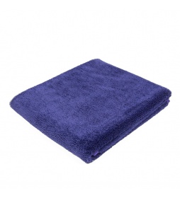 Gyeon Q2M Silkdryer 70x90cm - ręcznik do osuszania