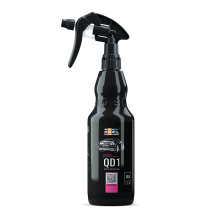 ADBL QD1 500ml - Quick Detailer z polimerami i woskiem syntetycznym, połysk i ochrona