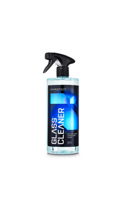 FX Protect Glass Cleaner 1L - produkt do czyszczenia szyb - 1