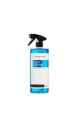 FX Protect GLASS CLEANER 1000ml - 1