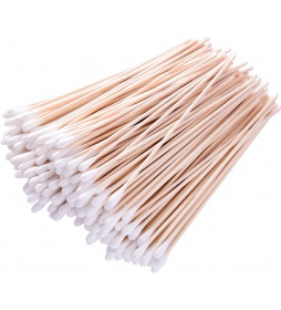 Detailing House Stick 15 cm