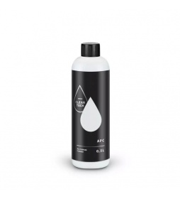 CleanTech APC 500ml - wszechstronny produkt czyszczący