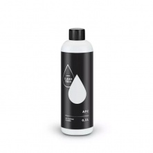 CleanTech APC 500ml - wszechstronny produkt czyszczący - 1