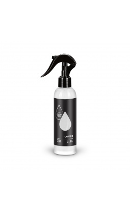 CleanTech Cover 200ml - powłoka hydrofobowa - 1