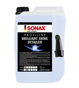 Sonax Profiline Brillant Shine Detailer 5L