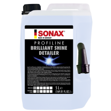 Sonax Profiline Brillant Shine Detailer 5L - 1