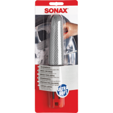 SONAX Gąbka do czyszczenia felg - 1