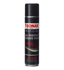 SONAX Profiline Pianka czyszcząca APC 400ml