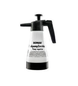 SONAX Rozpylacz z pompką tłoczącą 1.5L