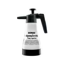 SONAX Rozpylacz z pompką tłoczącą 1.5L - 1