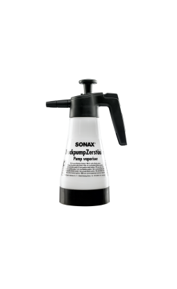 SONAX Rozpylacz z pompką tłoczącą 1.5L - 1