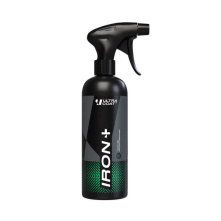 Ultracoat Iron+ 500ml - usuwanie zabrudzeń metalicznych i lotnej rdzy - 1