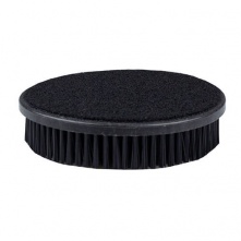 Chemical Guys Carpet Brush Short Hair 125mm - szczotka do wykładzin i dywaników - 2